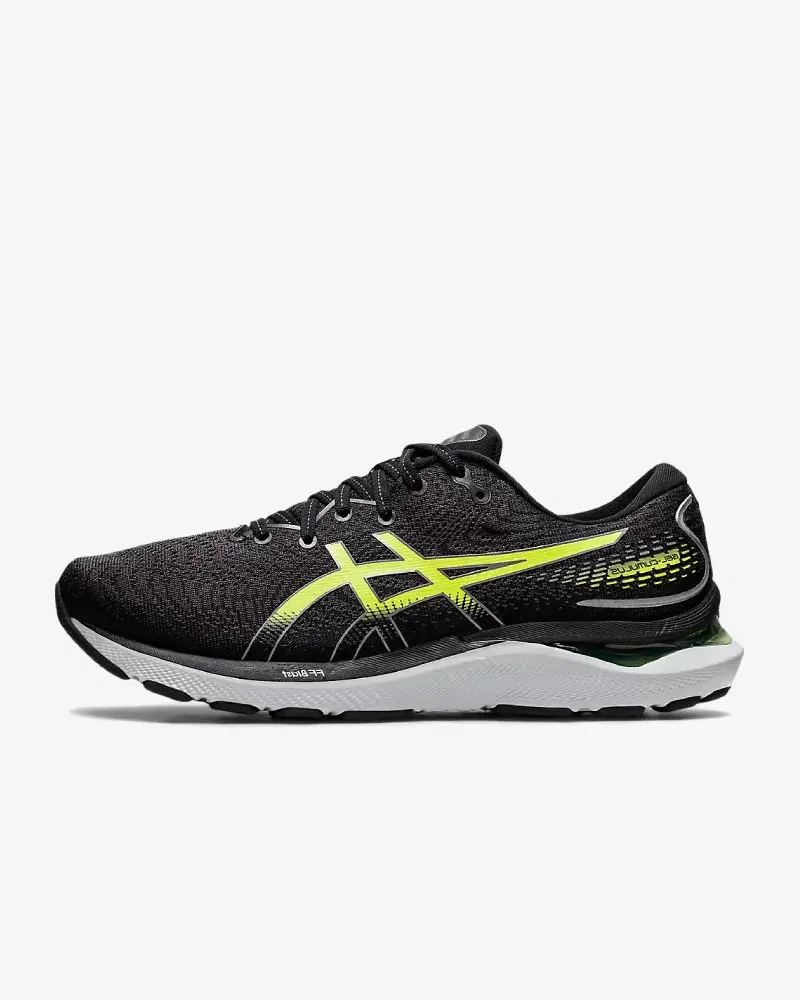 ASICS Gel-Cumulus 24 Homme