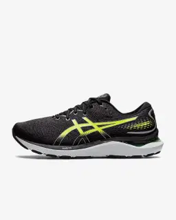 ASICS Gel-Cumulus 24 Homme – 1/3