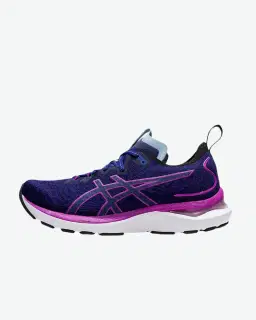 Asics Gel-Cumulus 24 Mk Femme – 1/5