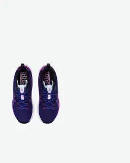 Asics Gel-Cumulus 24 Mk Femme – 4/5