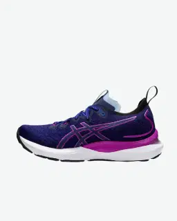 Asics Gel-Cumulus 24 Mk Femme – 5/5
