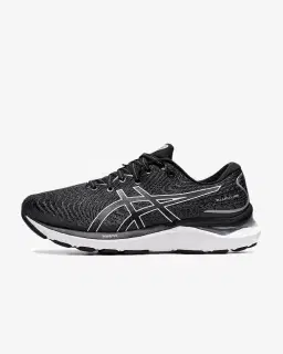 ASICS Gel-Cumulus 24 Femme – 1/3