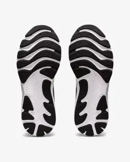 ASICS Gel-Cumulus 24 Femme – 2/3