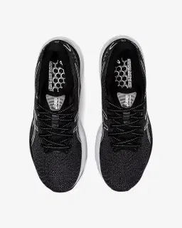 ASICS Gel-Cumulus 24 Femme – 3/3