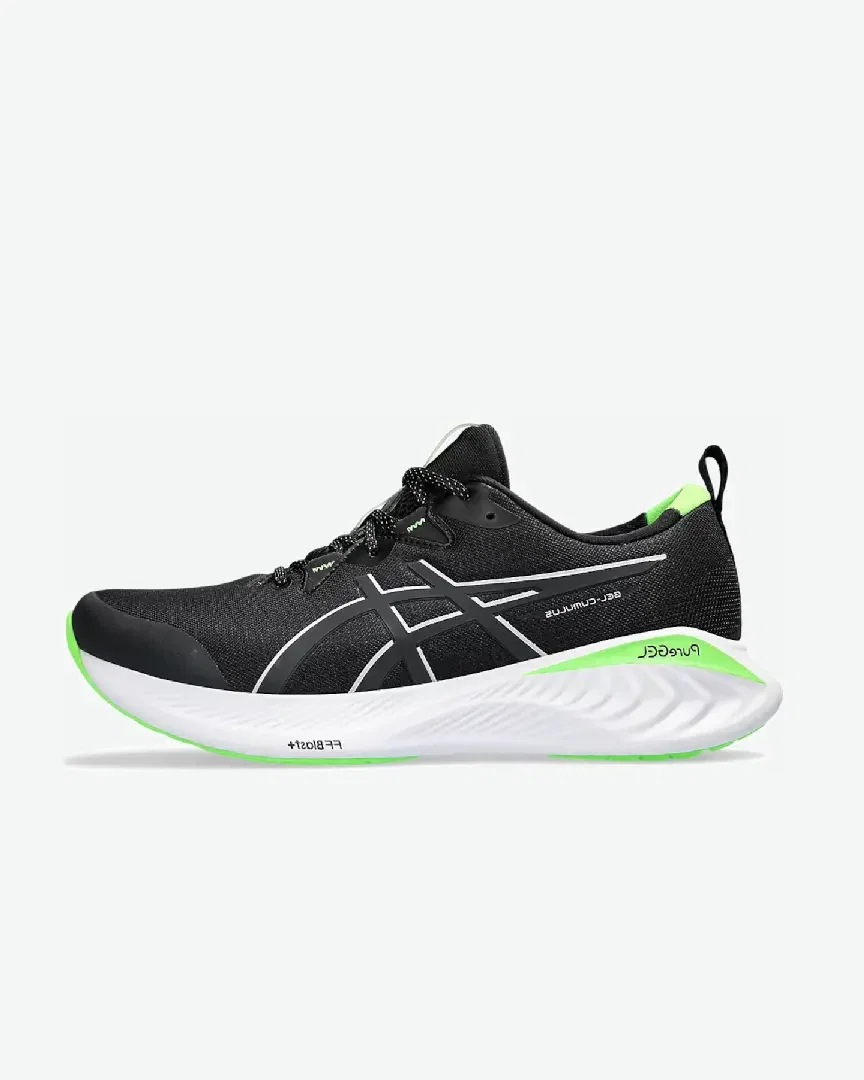 Asics Gel-Cumulus 25 Lite-Show M