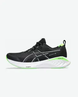 Asics Gel-Cumulus 25 Lite-Show Homme – 1/5
