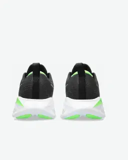 Asics Gel-Cumulus 25 Lite-Show Homme – 2/5