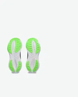 Asics Gel-Cumulus 25 Lite-Show Homme – 3/5