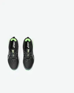 Asics Gel-Cumulus 25 Lite-Show Homme – 4/5
