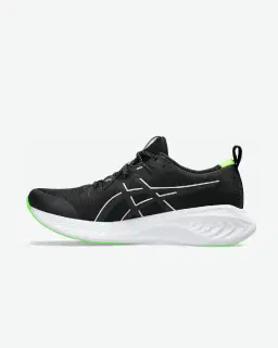 Asics Gel-Cumulus 25 Lite-Show Homme – 5/5