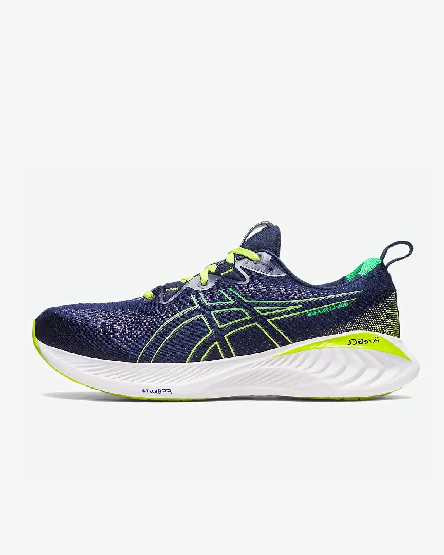 Asics Gel-Cumulus 25 M
