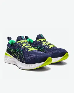 Asics Gel-Cumulus 25 Homme – 2/8