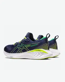 Asics Gel-Cumulus 25 Homme – 3/8