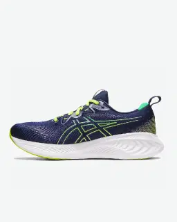 Asics Gel-Cumulus 25 Homme – 4/8