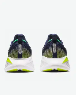 Asics Gel-Cumulus 25 Homme – 5/8