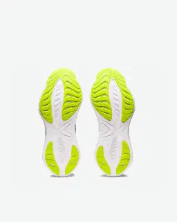 Asics Gel-Cumulus 25 Homme – 7/8