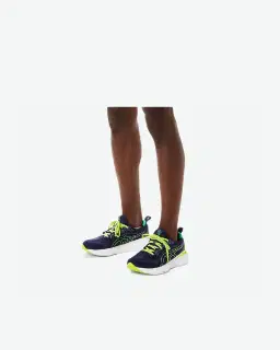 Asics Gel-Cumulus 25 Homme – 8/8