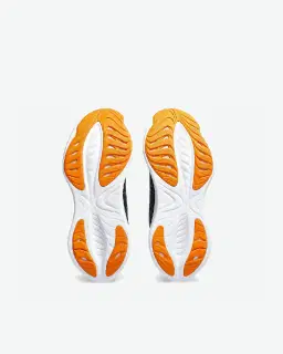 Asics Gel-Cumulus 25 Homme – 7/7