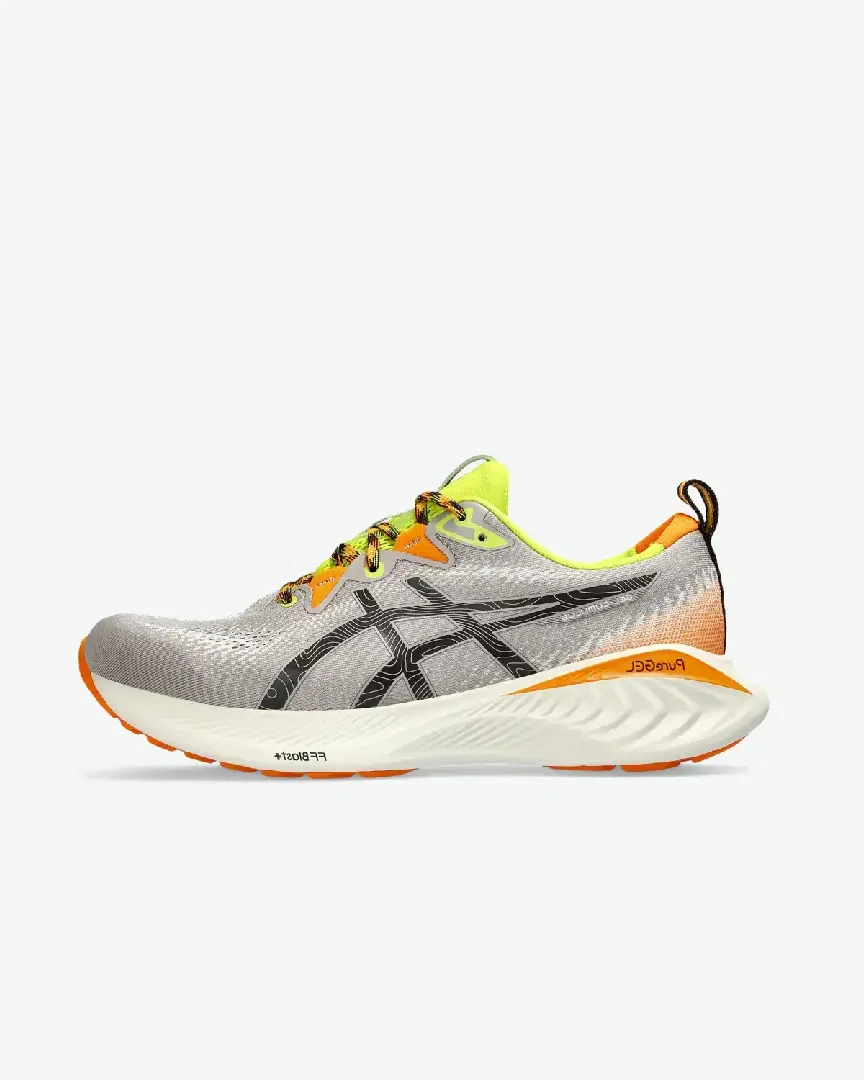 Asics Gel Cumulus 25 Tr M