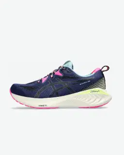 Asics Gel-Cumulus 25 Tr Femme – 1/5