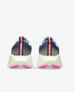 Asics Gel-Cumulus 25 Tr Femme – 2/5