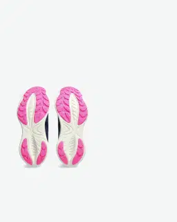 Asics Gel-Cumulus 25 Tr Femme – 3/5
