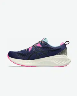 Asics Gel-Cumulus 25 Tr Femme – 5/5