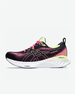 Asics Gel-Cumulus 25 Femme – 1/7