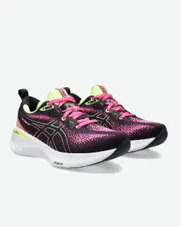 Asics Gel-Cumulus 25 Femme – 2/7