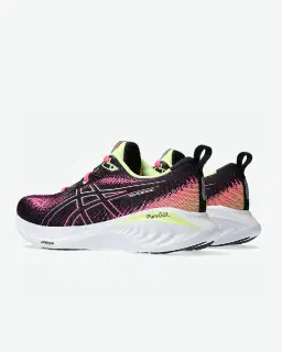 Asics Gel-Cumulus 25 Femme – 3/7
