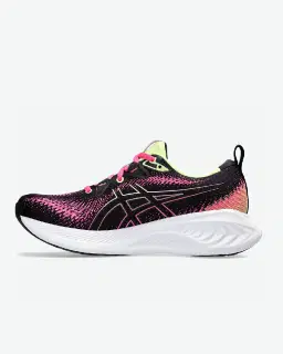Asics Gel-Cumulus 25 Femme – 4/7