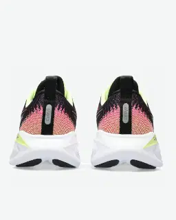 Asics Gel-Cumulus 25 Femme – 5/7