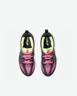 Asics Gel-Cumulus 25 Femme – 6/7