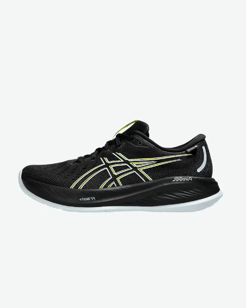 Asics Gel-Cumulus 26 Gtx M