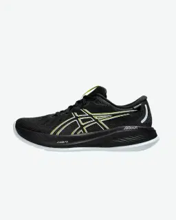 Asics Gel-Cumulus 26 Gtx Homme – 1/5