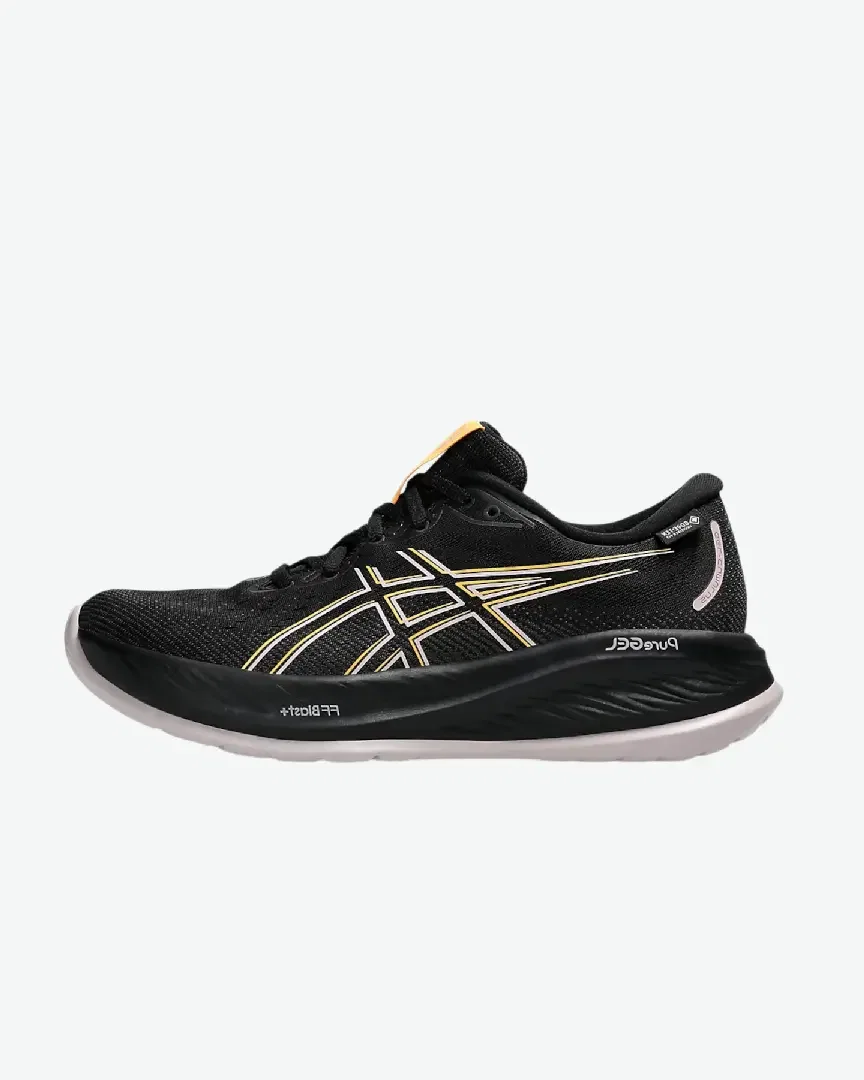 Asics Gel-Cumulus 26 Gtx W