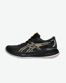 Asics Gel-Cumulus 26 Gtx Femme – 1/5