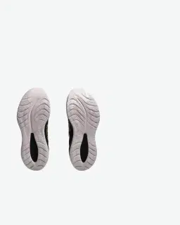 Asics Gel-Cumulus 26 Gtx Femme – 3/5