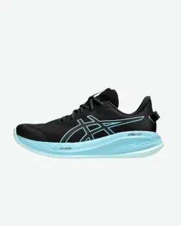 Asics Gel-Cumulus 26 Lite-Show Homme – 1/5
