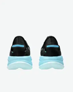 Asics Gel-Cumulus 26 Lite-Show Homme – 2/5