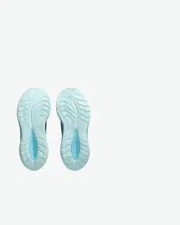 Asics Gel-Cumulus 26 Lite-Show Homme – 3/5