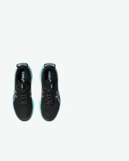 Asics Gel-Cumulus 26 Lite-Show Homme – 4/5