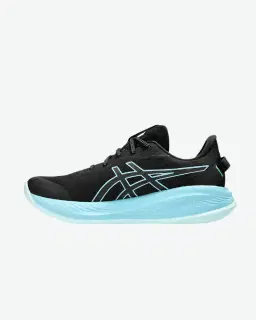 Asics Gel-Cumulus 26 Lite-Show Homme – 5/5
