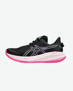 Asics Gel-Cumulus 26 Lite-Show Femme – 1/5