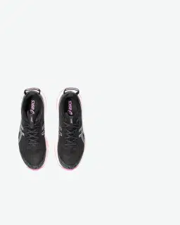Asics Gel-Cumulus 26 Lite-Show Femme – 4/5