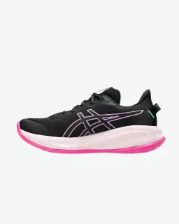Asics Gel-Cumulus 26 Lite-Show Femme – 5/5