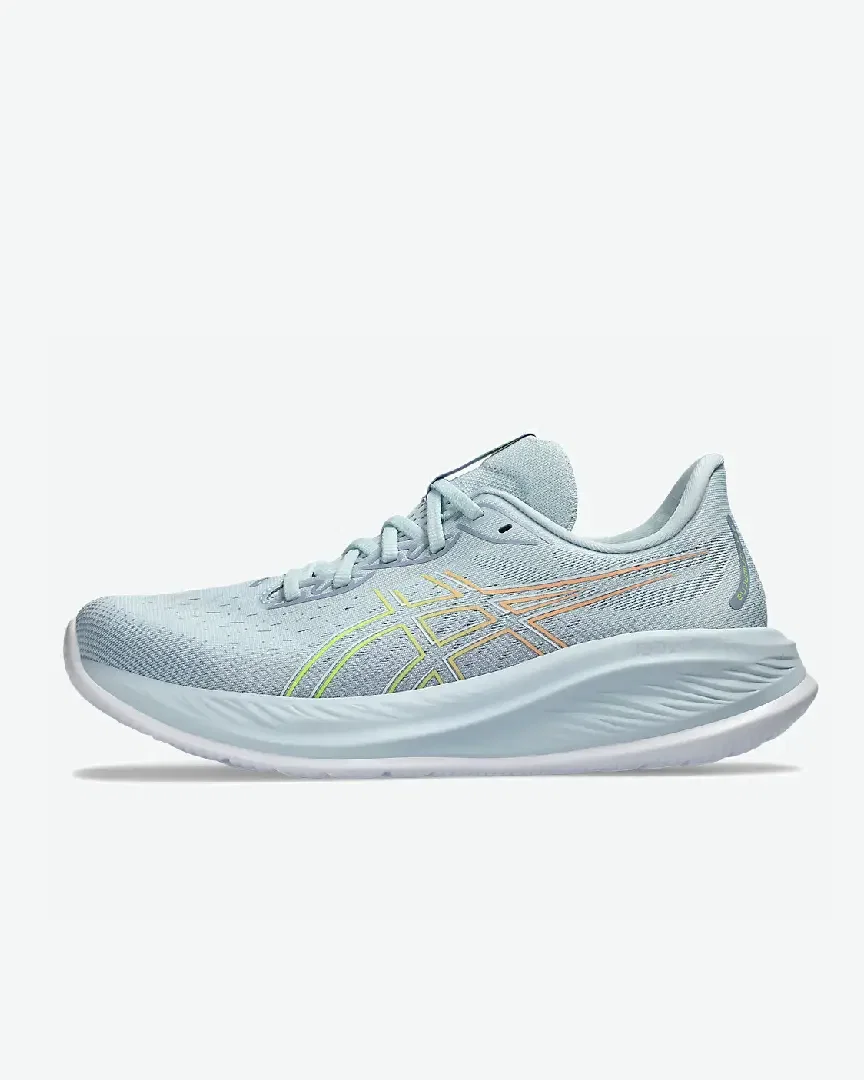 Asics gel-cumulus 26 Homme