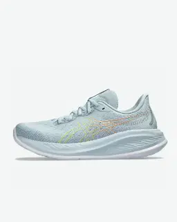 Asics gel-cumulus 26 Homme – 1/8