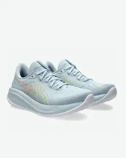 Asics gel-cumulus 26 Homme – 2/8