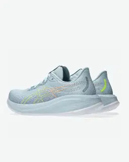 Asics gel-cumulus 26 Homme – 3/8